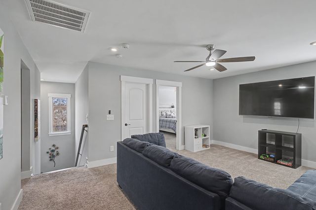 455 Cardel Ln, Franklin, TN 37064