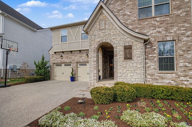 455 Cardel Ln, Franklin, TN 37064