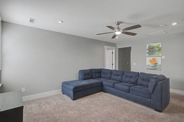 455 Cardel Ln, Franklin, TN 37064