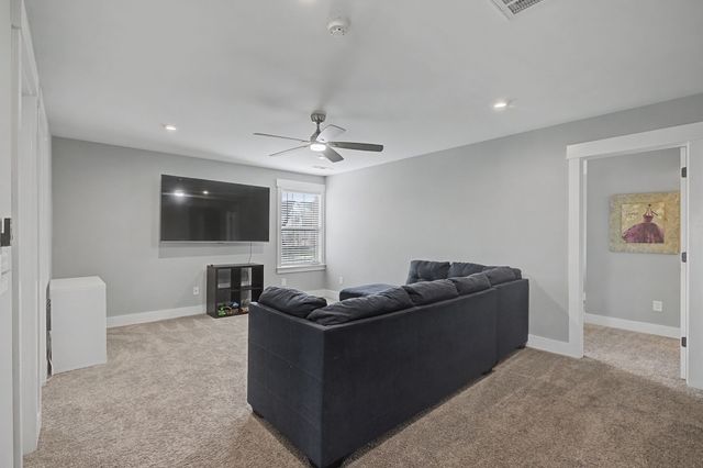 455 Cardel Ln, Franklin, TN 37064