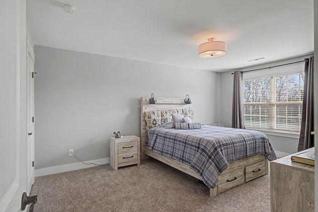 455 Cardel Ln, Franklin, TN 37064