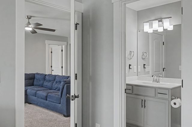 455 Cardel Ln, Franklin, TN 37064