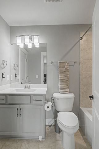 455 Cardel Ln, Franklin, TN 37064