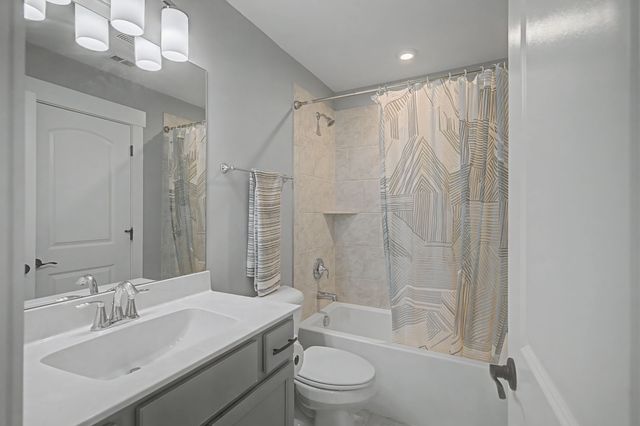 455 Cardel Ln, Franklin, TN 37064