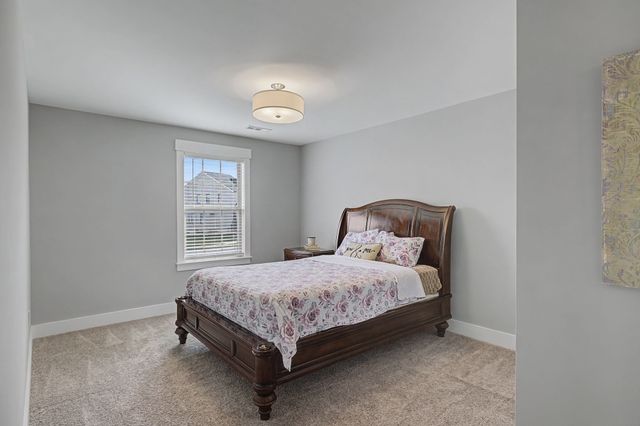 455 Cardel Ln, Franklin, TN 37064