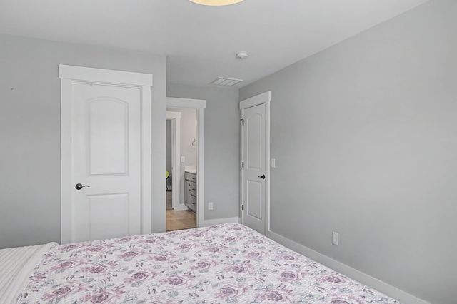 455 Cardel Ln, Franklin, TN 37064