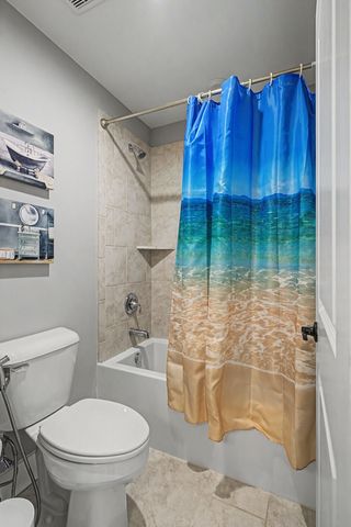 455 Cardel Ln, Franklin, TN 37064