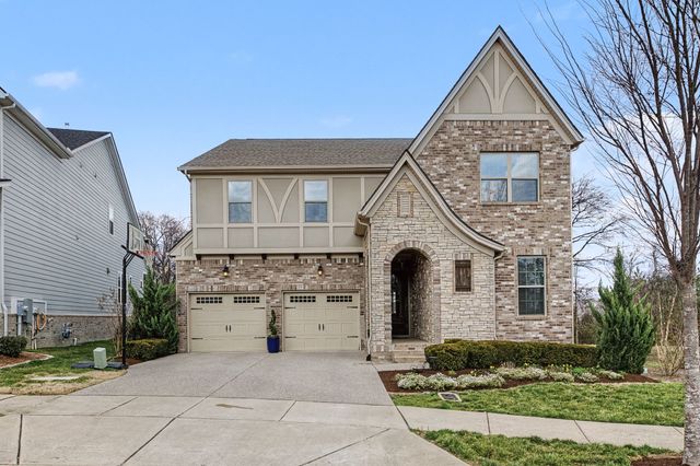 455 Cardel Ln, Franklin, TN 37064