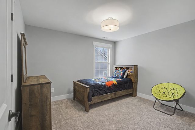 455 Cardel Ln, Franklin, TN 37064