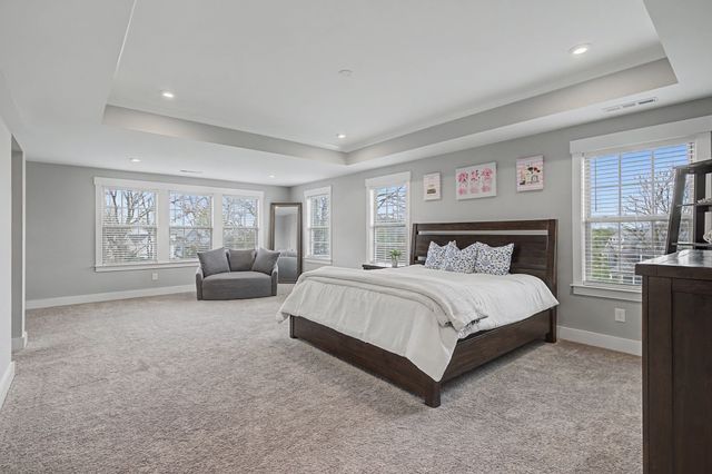 455 Cardel Ln, Franklin, TN 37064