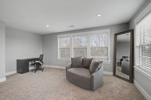 455 Cardel Ln, Franklin, TN 37064