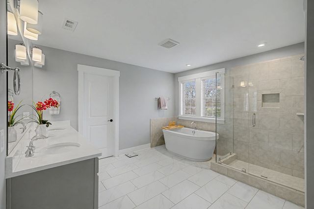 455 Cardel Ln, Franklin, TN 37064