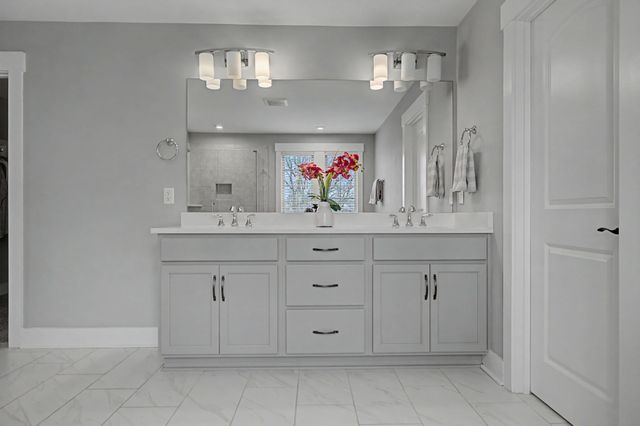 455 Cardel Ln, Franklin, TN 37064