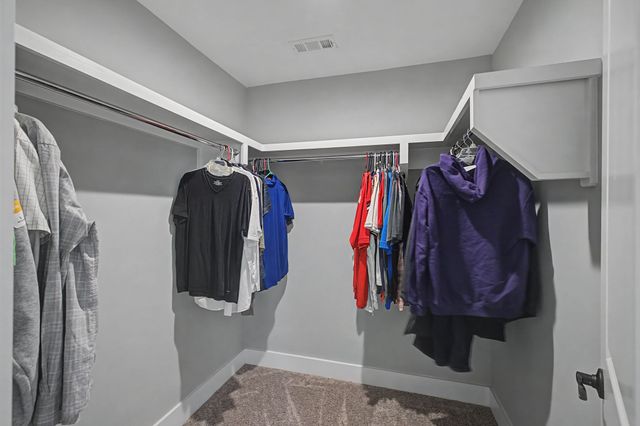 455 Cardel Ln, Franklin, TN 37064