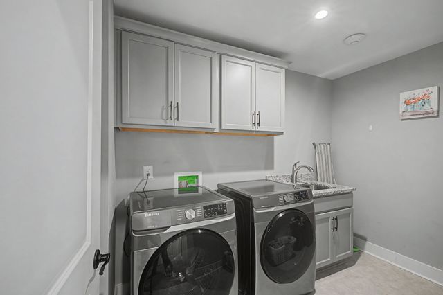 455 Cardel Ln, Franklin, TN 37064