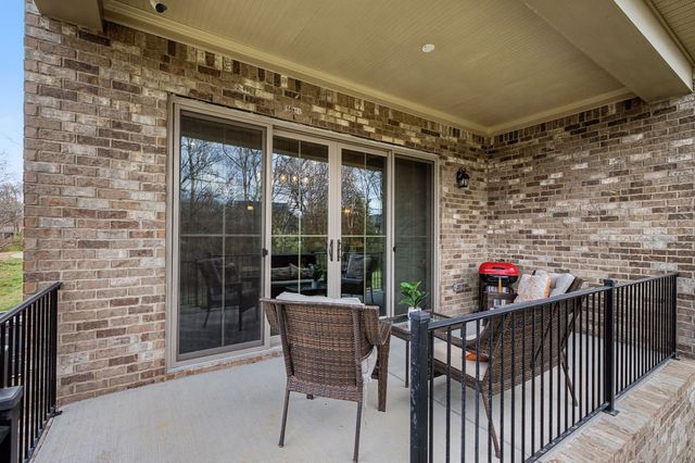 455 Cardel Ln, Franklin, TN 37064