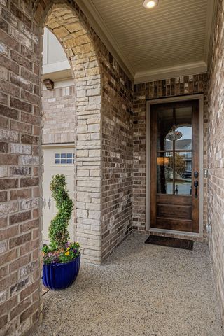 455 Cardel Ln, Franklin, TN 37064