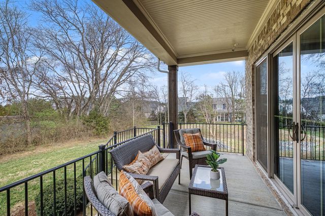 455 Cardel Ln, Franklin, TN 37064