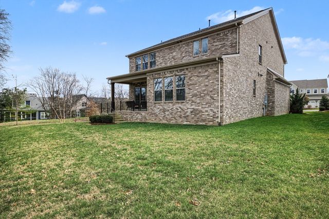 455 Cardel Ln, Franklin, TN 37064