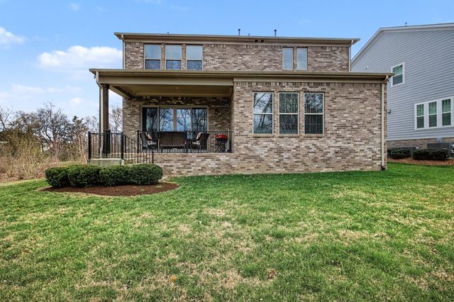 455 Cardel Ln, Franklin, TN 37064