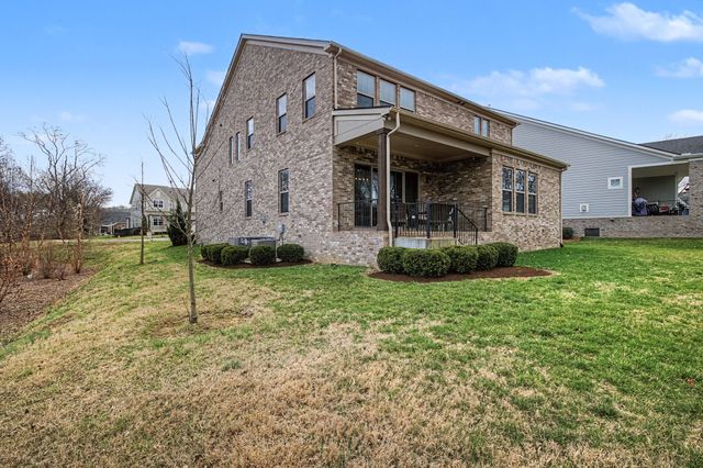 455 Cardel Ln, Franklin, TN 37064