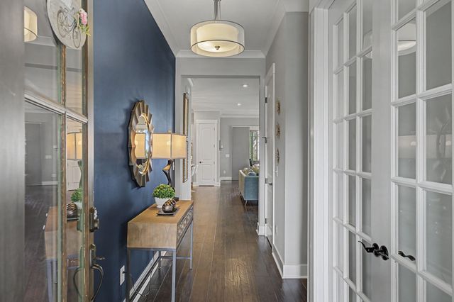 455 Cardel Ln, Franklin, TN 37064