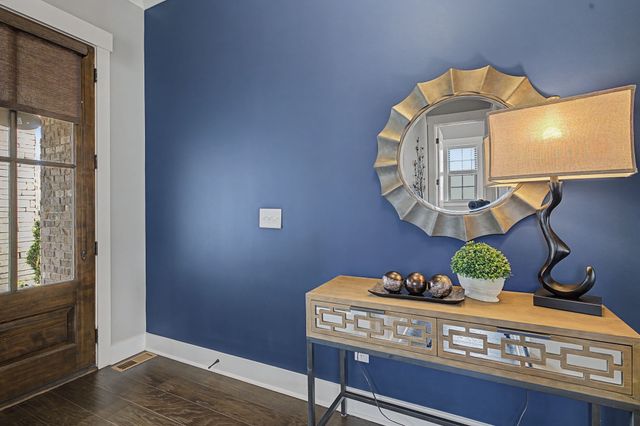 455 Cardel Ln, Franklin, TN 37064