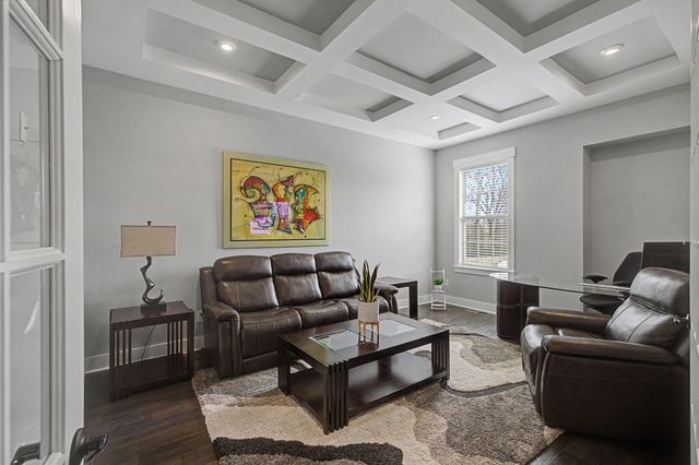 455 Cardel Ln, Franklin, TN 37064