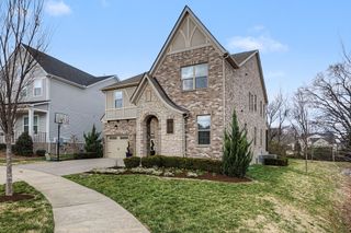 455 Cardel Ln, Franklin, TN 37064