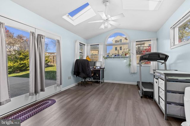 15 PINE RIDGE CIR, Enola, PA 17025