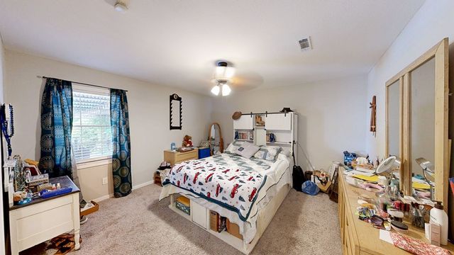 104 E Roxbury Road, Dothan, AL 36305