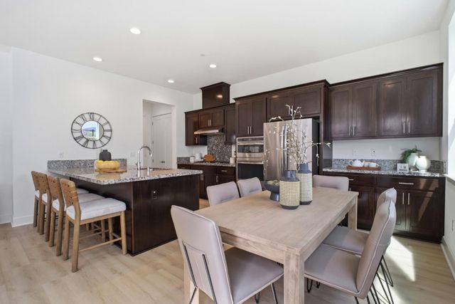 8420 Blue Anchor Way, Newark, CA 94560