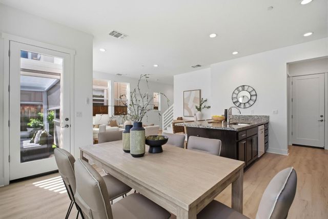 8420 Blue Anchor Way, Newark, CA 94560