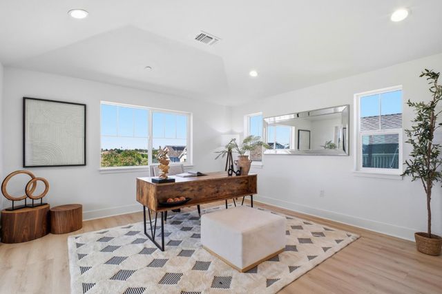 8420 Blue Anchor Way, Newark, CA 94560