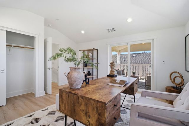 8420 Blue Anchor Way, Newark, CA 94560