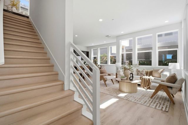 8420 Blue Anchor Way, Newark, CA 94560