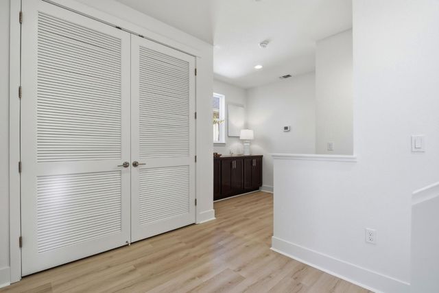 8420 Blue Anchor Way, Newark, CA 94560