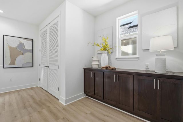 8420 Blue Anchor Way, Newark, CA 94560