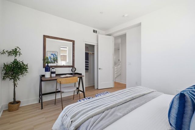 8420 Blue Anchor Way, Newark, CA 94560