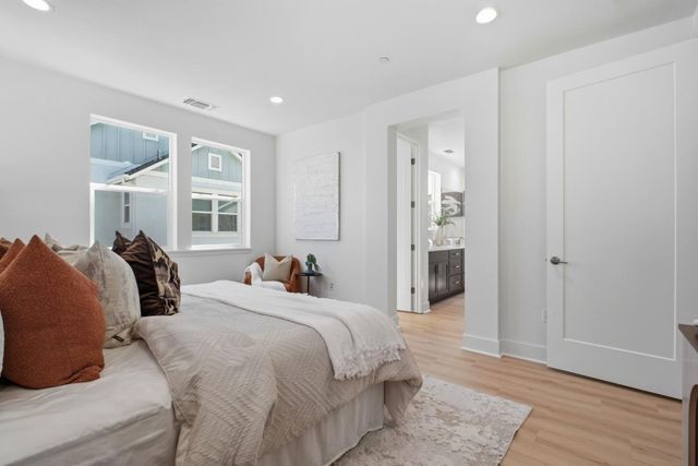 8420 Blue Anchor Way, Newark, CA 94560