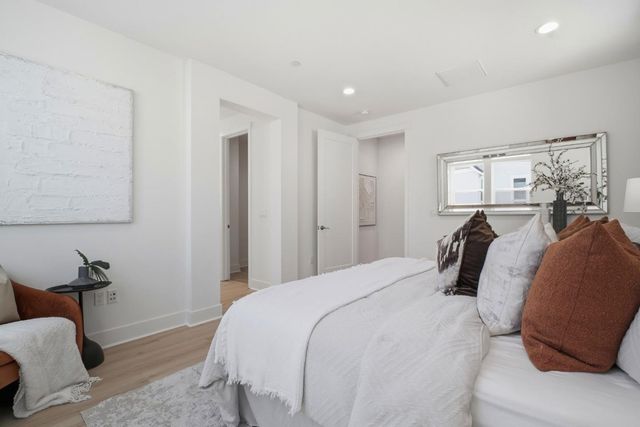 8420 Blue Anchor Way, Newark, CA 94560