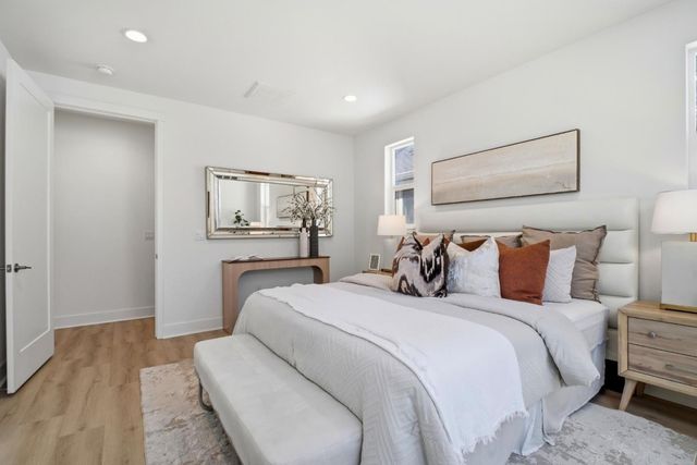 8420 Blue Anchor Way, Newark, CA 94560