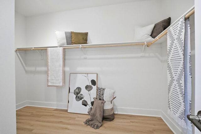 8420 Blue Anchor Way, Newark, CA 94560