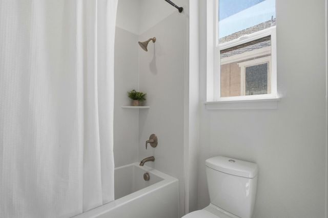 8420 Blue Anchor Way, Newark, CA 94560