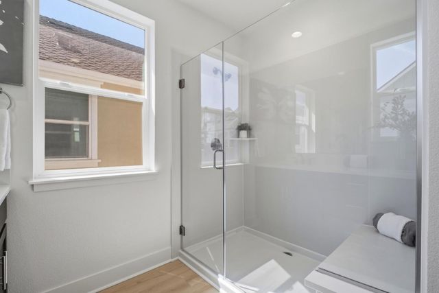 8420 Blue Anchor Way, Newark, CA 94560