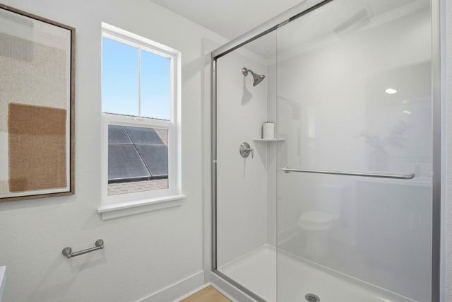 8420 Blue Anchor Way, Newark, CA 94560