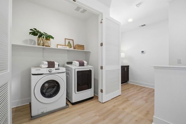 8420 Blue Anchor Way, Newark, CA 94560