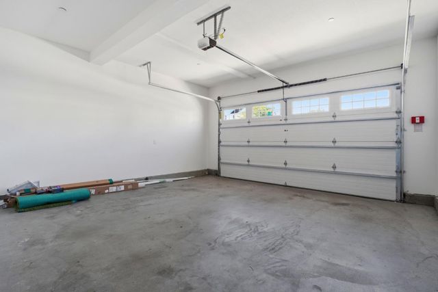 8420 Blue Anchor Way, Newark, CA 94560