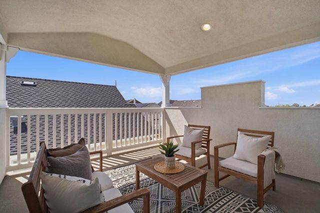 8420 Blue Anchor Way, Newark, CA 94560