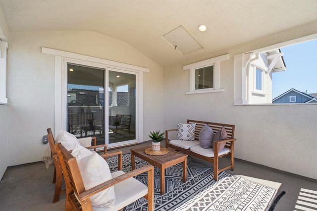 8420 Blue Anchor Way, Newark, CA 94560